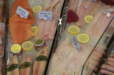 Fisch