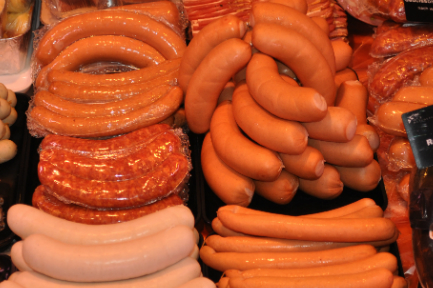 Wurst