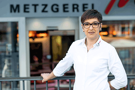 Sibylle Müller